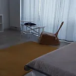 Exquisite Apartament