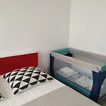 Exquisite Apartament