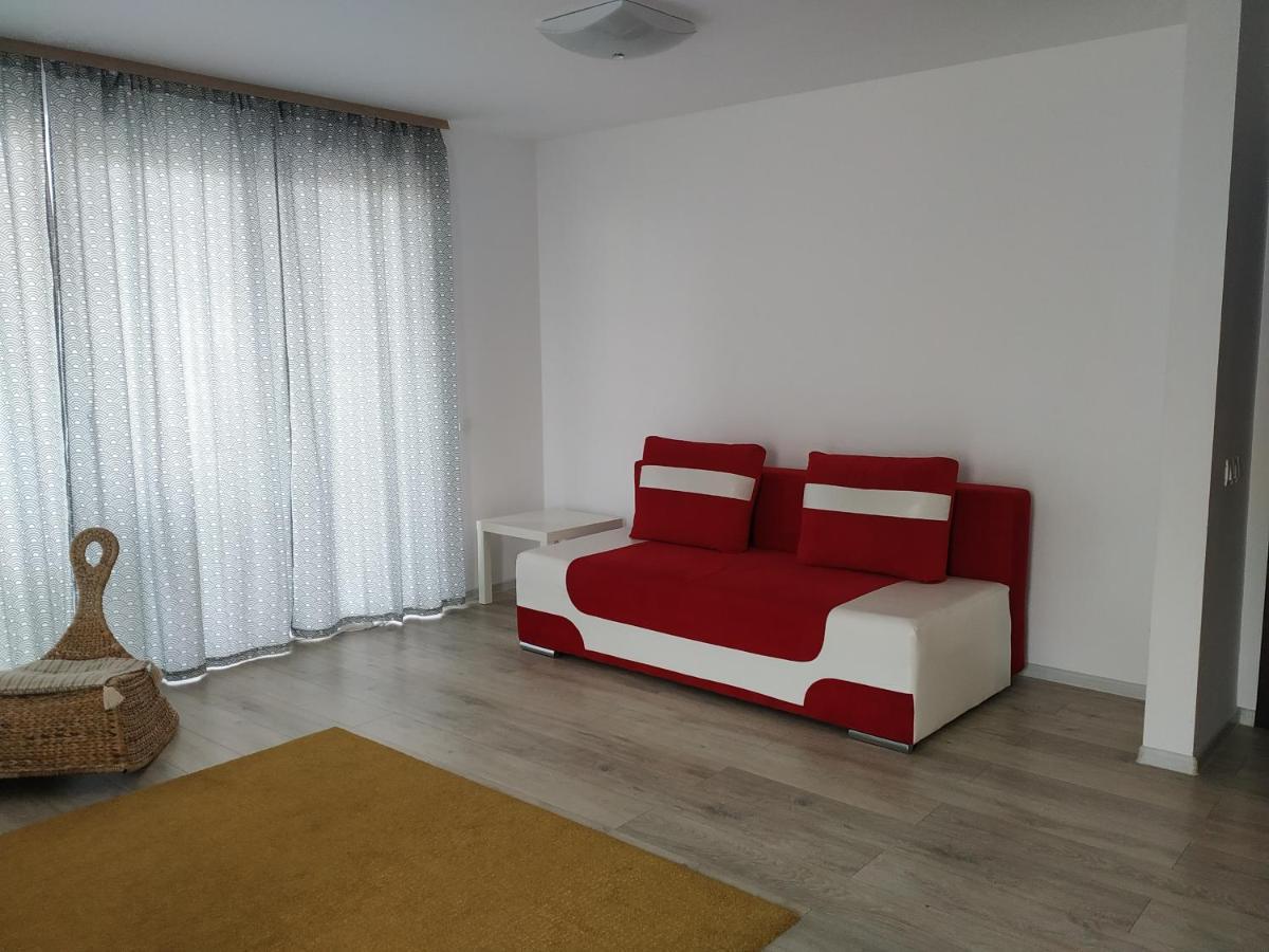Apartment Exquisite